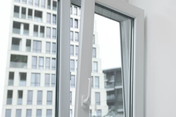 Cost of Soundproof Windows Installation in Kingwood