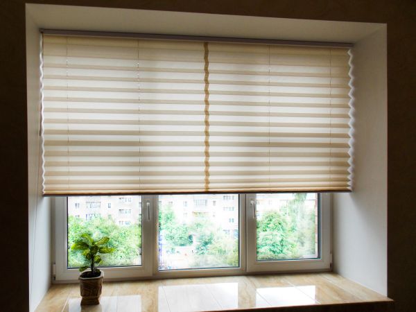 Basement Windows Installation in Kingwood