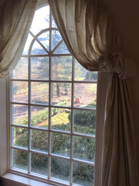 Cost of Elliptical Window Replacement in Kingwood