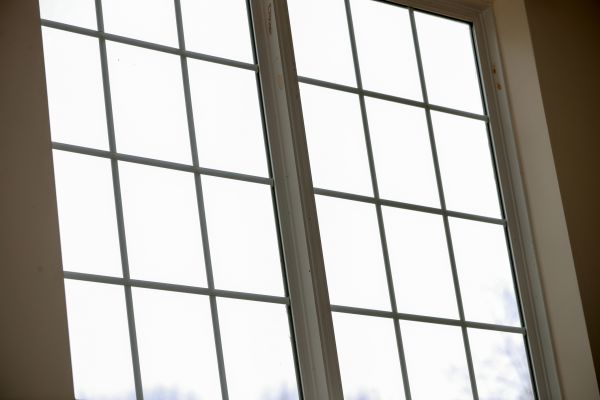 Cost of Steel Window Installation in Kingwood