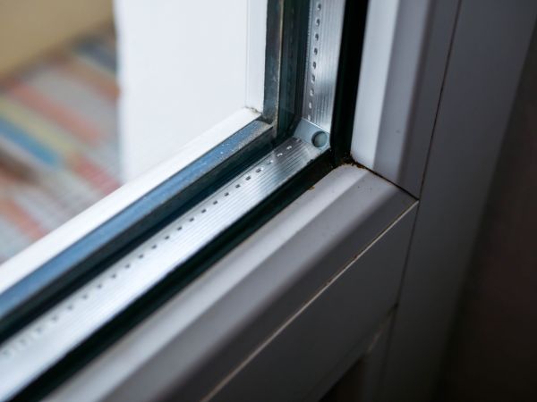 Cost of Security Window Replacement in Kingwood