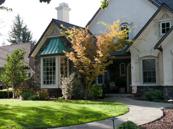 Cost of French Window Replacement in Kingwood