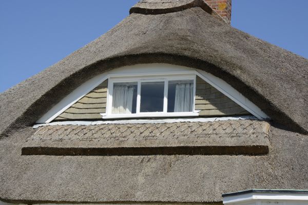 Cost of Eyebrow Window Replacement in Kingwood